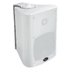 thumbnail image 2 of Parlante de muro ITC T-775W, 2 of 2