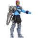 thumbnail image 3 of Figura de acción Masters of the Universe – Trap Jaw 14 cm, 3 of 6