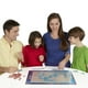 thumbnail image 3 of Juego Scrabble Junior Hasbro Gaming, 3 of 3