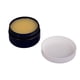 thumbnail image 5 of Bálsamo para patas y hocico de perro The Bully Company Paw Snout Soother 57 ml, 5 of 8