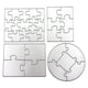thumbnail image 2 of Troqueles De Acero Al Carbono únicos Hechos A Mano Para Hacer Tarjetas De Scrapbooking En Relieve, 2 of 5