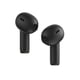 thumbnail image 2 of Audífonos In-ear Accentum Open Wireless Sennheiser, 2 of 7