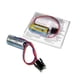 thumbnail image 4 of Batería Mitsubishi A6BAT ER17330V 3.6V 2000mAh con enchufe, 4 of 5