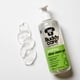 thumbnail image 4 of Gel de aloe vera para perros Buddycare 500 ml: alivio calmante para la piel, 4 of 4