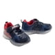 thumbnail image 2 of ZAPATILLAS LUCES SPIDER-MAN AZUL MARINO MARVEL TBC (NIÑOS) | 660374 - Talla 31, 2 of 4