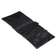 thumbnail image 3 of Sandbag ProX XB-SANDBAG25, 11,34 kg de capacidad, nailon negro, 3 of 5