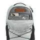 thumbnail image 2 of Mochila THE NORTH FACE Borealis Commuter para portátil 28L, 2 of 3