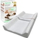 thumbnail image 1 of Cambiador Ingenuity Contorneado 81x41cm Impermeable Seguro, 1 of 3