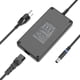 thumbnail image 1 of Cargador para laptop ELECBRAiN 240W 19.5V para Dell Alienware, 1 of 7