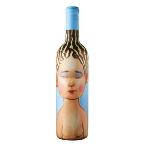 Vik - Vino Ensamblaje La Piu Belle