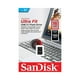 thumbnail image 3 of Pendrive 16Gb Sandisk Ultra Fit Usb 3.1 Flash Drive, 3 of 3