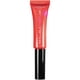 thumbnail image 1 of Lip Paint L'Oréal Paris Infallible Coral Frío 8 ml, 1 of 2