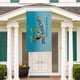 thumbnail image 5 of Augie Doggie y Doggie Daddy Bandera impresa con temática, regalo perfecto para fanáticos, amigos y familiares, y adecuada para actividades al aire libre e interiores, decoraciones de fiesta. 120*180CM, 5 of 6