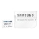 thumbnail image 5 of MicroSD Samsung 128GB Evo Plus, 5 of 5