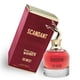thumbnail image 1 of Scandant Belle Celine So Nice Edp 100ml (jean Paul Gaultier So Scandal), 1 of 2