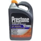 thumbnail image 3 of Anticongelante Prestone Dexcool 50/50 15.3 Ltrs Original, 3 of 3