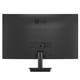 thumbnail image 4 of Monitor de Escritorio LG 27'' Full HD con Flicker Safe 27MS500-B, 4 of 8