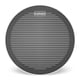 thumbnail image 3 of La batería Drum Head Evans dB One Snare reduce el volumen 14 pulgadas, 3 of 5