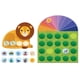 thumbnail image 2 of Juego de Mesa Safari de Leones, 2 of 2