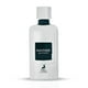 thumbnail image 2 of Perfume Maison Alhambra Panther Eau De Parfum para hombre, 100 ml, 2 of 3