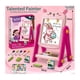 thumbnail image 3 of Juguete Pizarra Infantil 2 En 1 51x34x26cm Plumones Borrador Infantil, 3 of 4