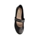 thumbnail image 4 of Ballerina Mujer Bata Delhi Negro II, 4 of 5