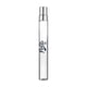 thumbnail image 1 of Perfume Ralph Lauren Polo 67 Extreme Eau de Parfum para hombre, 9 ml, 1 of 8