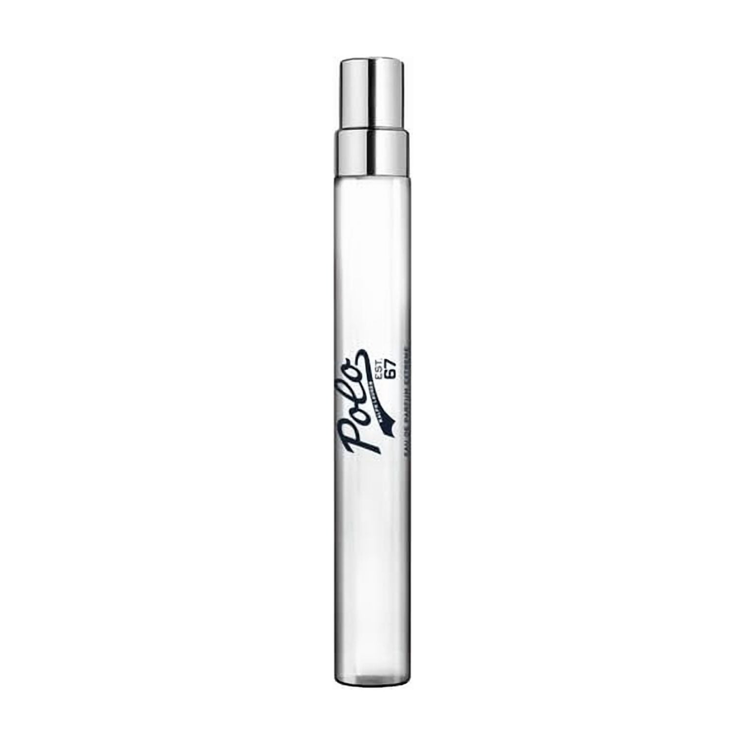 Perfume Ralph Lauren Polo 67 Extreme Eau De Parfum Para Hombre, 9 Ml