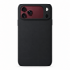 thumbnail image 2 of Carcasa Funda Para iPhone 18 Pro Silicona Color, 2 of 6