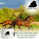 thumbnail image 4 of Pure Sole Barro para Casco 454 g Cuidado Natural para Casco, 4 of 5