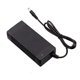 thumbnail image 2 of Cargador Li‑ion NREMPEROR 42 V 2 A 100‑240 V, 2 of 9