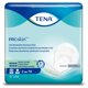 thumbnail image 1 of Almohadillas para incontinencia TENA ProSkin Night superabsorbentes, 48 unidades, 1 of 3