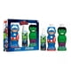 thumbnail image 2 of Perfume Estuche Edt 150 Ml + 2 Shower Gel & Shampoo 400 Ml Unisex, 2 of 2