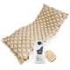 thumbnail image 2 of Colchon Antiescaras Yuwell Lattice Style, 2 of 2