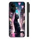 thumbnail image 1 of Carcasa Compatible con VIVO V60 LITE Diseño 251, 1 of 3