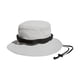 thumbnail image 4 of Gorro de pescador Adidas Americana Victory 4 Climacool para hombre, 4 of 6