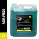thumbnail image 1 of Agua Verde, 5 L, 1 of 2