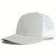thumbnail image 1 of 1pc Mesh Baseball Cap, 1 of 5