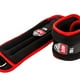 thumbnail image 2 of Peso Muñequera/Tobillera Ufc New Ng-Rj 2*2Kg, 2 of 3