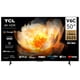 thumbnail image 1 of Televisor 50" LED 4K UHD 50V6C TCL, 1 of 10