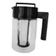 thumbnail image 5 of Cafetera Para Preparar Té Frío, Jarra Para Preparar Té Frío Para Camping Cafe, 5 of 7