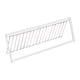 thumbnail image 1 of Puerta Para Palomas, Barras En T Extraíbles, Jaulas Para Pájaros, Marco De Barras Para Palomas Medianas Y Grandes, 1 of 5