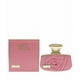 thumbnail image 1 of Al Haramain Story of My life 75ML EDP Mujer, 1 of 3