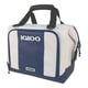 thumbnail image 1 of Soft Cooler Marine 27 Litros, 1 of 10