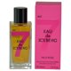 thumbnail image 3 of Perfume Iceberg Wild Rose 3.3 oz 100 ml EDT para mujer, 3 of 3