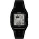 thumbnail image 1 of Reloj Digital Timex LCA Negro Unisex, 1 of 2