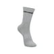thumbnail image 4 of Calcetines Medios Spalding Tripack Unisex, 4 of 4