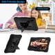 thumbnail image 3 of Funda para tableta Kebiory para Walmart Onn 7 2024 de 7 pulgadas, modelo 100135924, 3 of 8