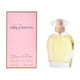 thumbnail image 1 of Perfume Mujer So De La Renta Edt 100 ml, 1 of 2