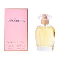 Oscar De La Renta - Perfume Mujer So De La Renta Edt 100 Ml